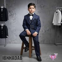 ملابس أطفال • تجهيزات حديث ولادة • الناصرية الرفاعي