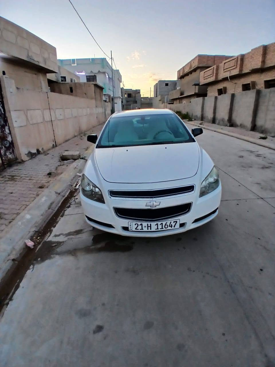 ماليبو 2012 رقم انكليزي باسمي تحويل مباشر محرك 2400 المرغوب كير أوتوماتيك تبريد ثلج كشنات كهربائيه السعر 92 بي مجال الشراي يتصل *********** مكان حويجه
