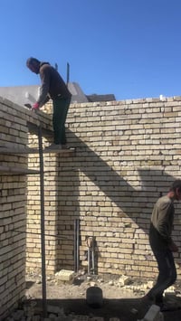 تصميم تنفيذ اشراف  مهندس سيف الدين  ٠٧٧٠٢٣٨١٨٠٢ ٠٧٨٣٢٩٦٠٧٥٤