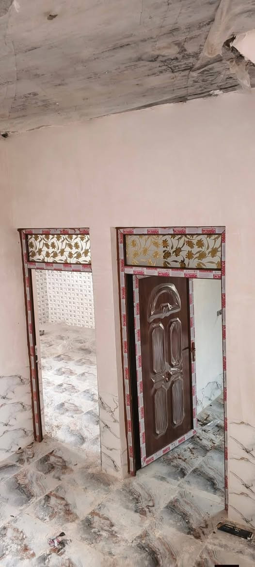 جزء من عمل #محل_الرســــــالــه
#للزجاج_والمرايا بانواعها 
#وانسب_الاسعار 
في بيت العم #صباح_محمد
    العنوان اسديره #تقاطع_الفياض بلقرب من برج #اسياسيل

عبدالعزيز موسى ***********
علي موسى ***********
