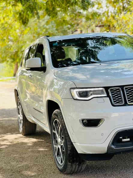 جيب أوفرلاند خليجي 2020 🚘 🔥
رقم بغداد الجديد بسمي
 تحويل مباشر
ماشية 70 الف 

السعر : 325 وبيها مجال بسيط

مواصفات
1 -بصمه+ تشغيل عن بعد
2 -بانوراما طكتين
3-ويل حجم 20
4-محرك 3600 v
5-زنون + زراكات لايت
6-جكات صعود ونزول
7-جنطه كهرباء
8-كامره دواره 360
9-حساس مامي خلفي
10_ايقاف السياره نظام اوتو بارك
11_هيتر مري جانبيه
12_ماوس للطرق الوعره 
13_فول تحكم ستيرن 
14_دمام خلفي
15_شفتات كير
16_داخل جلد  من ارقا الجلد الماعز الجبلي
17_كشنات كهرباء +تدفئه +تبريد
18_اطفاء اوتو عند الازدحام او التقاطع
19_فور ويل + هوك أمامي 
تخم تاير جديد قبل سبوع شاده الاصلي وكاله

ملاحظة // السياره هواي بعد بيها مواصفات سياره
السياره مكفول كافله عامه عده شبر صبغ كرت بالبنيد +بارد بسيط بالباب الخلفي بدون صبغ

للتفاصيل اكثر الاتصال على الرقم 
***********
