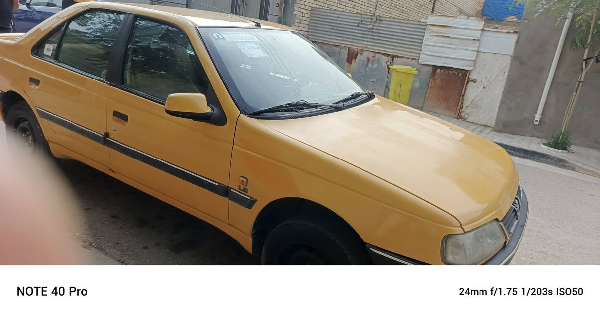 بيجو لميس موديل 2016- رقم بغداد, مكفولة , تبريد شغال ,بأسمي ، مكفوله هيئة, وغرامات,, السعر(٤٦) وبيه مجال)
.اتصال على هذا الرقم :: ***********
