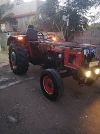 مكينة عنتر ٨٥ • محرك وكير • ديالى الخالص