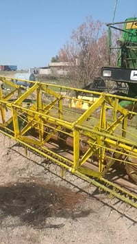 جوندير • اربيل • سعر مناسب