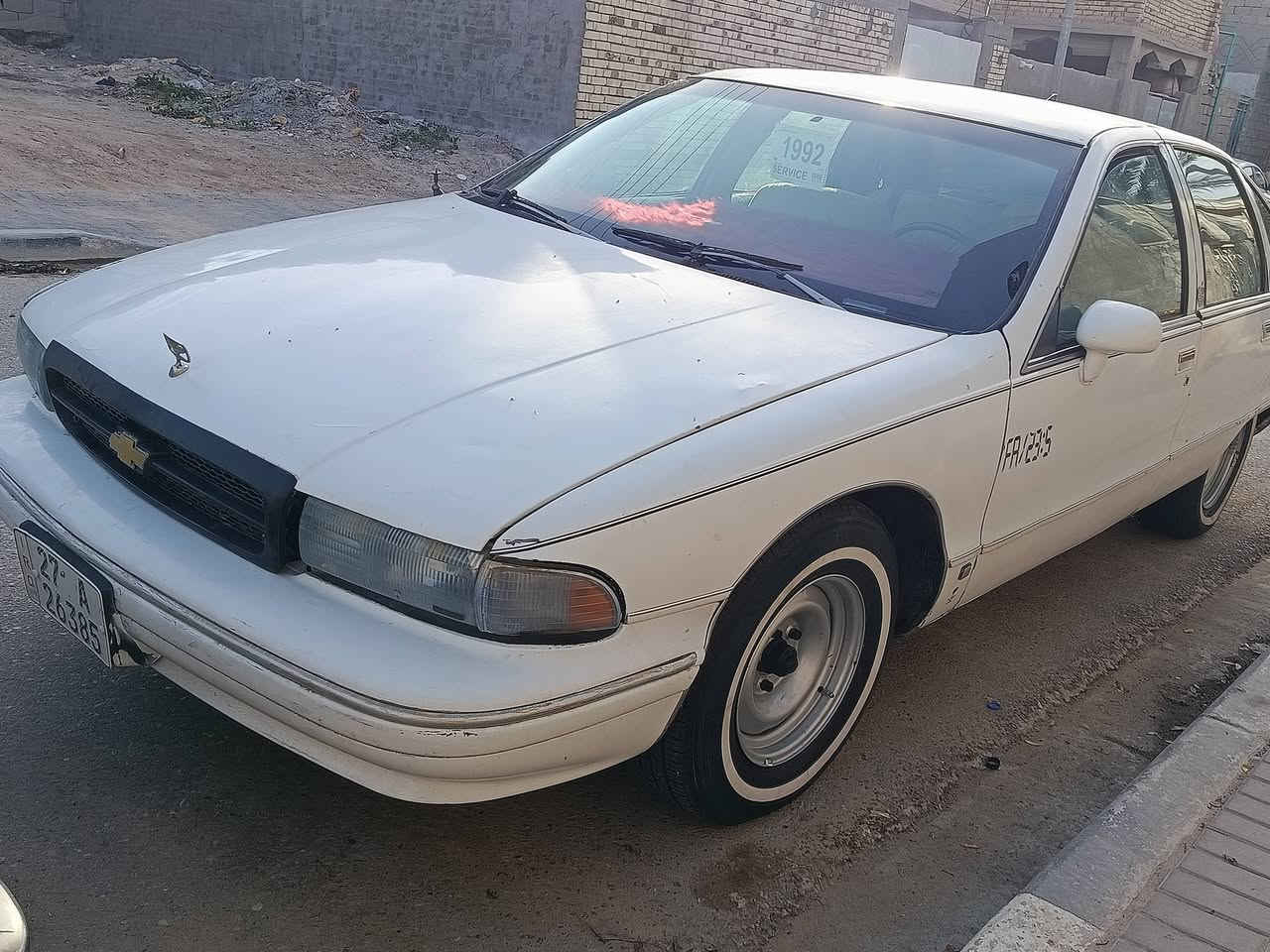 دولفين للبيع سعر 35 وبيه مجال مكينه vvti المكان القبله سوق المسطر ***********
