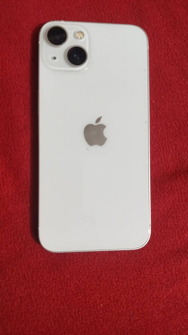 سلام عليكم 13 عادي بطاريه91 غير محفزه ذاكره 128 جهاز كله بلادي ما مبدل بي اي شي العنوان ناصريه المركز  رقم اتصال *********** سعره 550 وبي مجال
