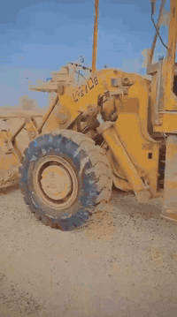 للبيع 
كاوسكي 70 بي موديل 85
الموقع صلاح الدين-العلم 
للاتصال ***********
