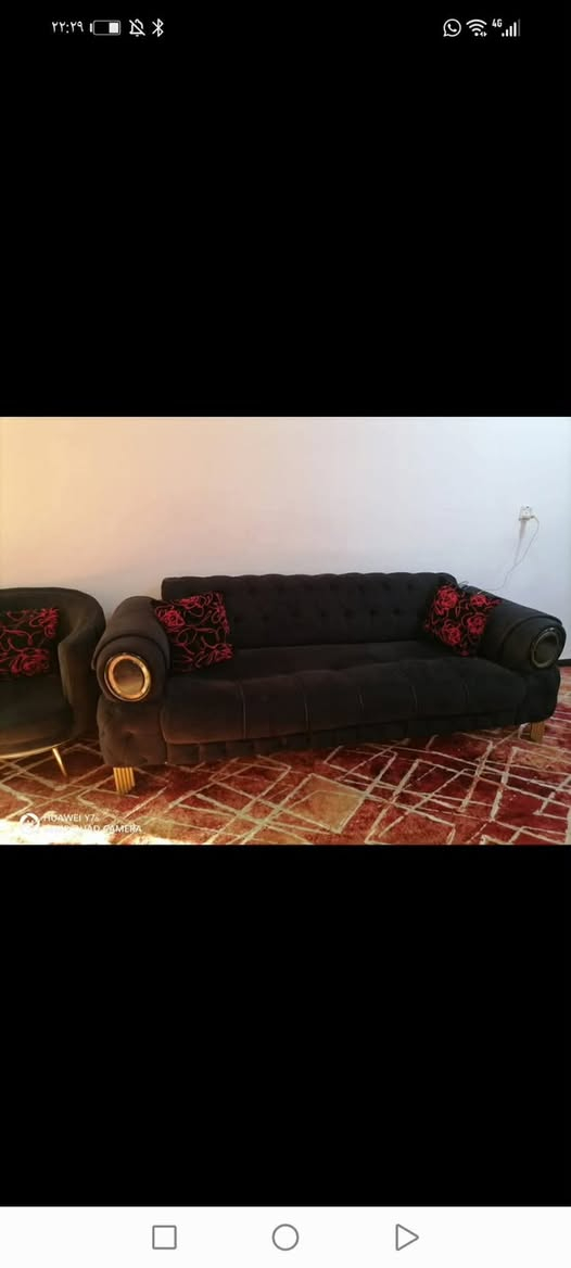تركي مشترينة ٢ مليون قيم واخذ 
ارد بس خاص تعليقات مارد
مكاني جسر ديالى وتوصيل موجود


**إذا كنت صاحب هذا الإعلان وتريد حذفه لأي سبب، رجاءا أرسل رسالة إلى الدعم الفني**