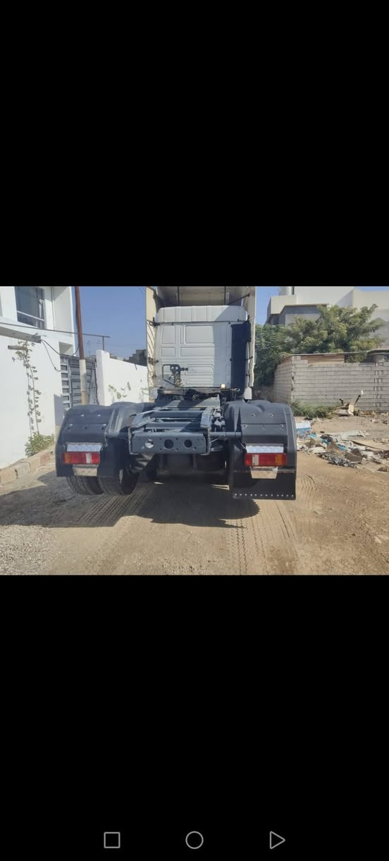 سكانيا 113حجم 400 موديل 95 كير 900 رقم بغداد اجنبي مثبته نساف السيارة جاهزة السعر 200$ للتواصل ***********
*********** الخاص مسدود
