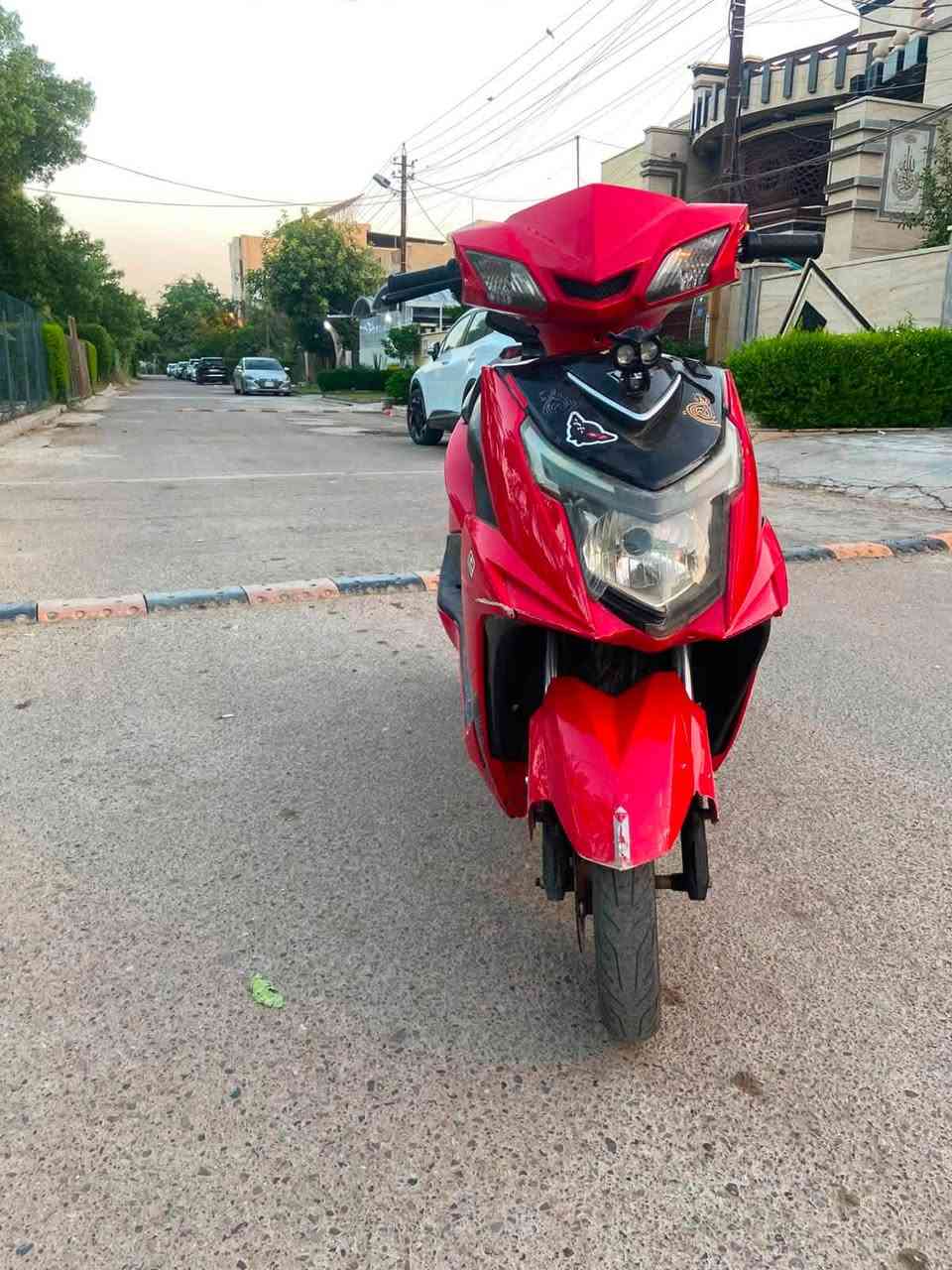 سكنس شحن  للبيع السعر ٤٥٠ وبيه مجال او مراوس ب ايفون ١٢/١٣/١٤ نضيف
السلام عليكم سكنس شحن للبيع كفاله عامه للتواصل *********** فقط واتساب تفاصيل اكثر اتصل على الرقم
