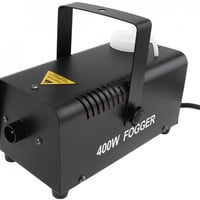 اله ضباب • جديدة • بالكارتونه