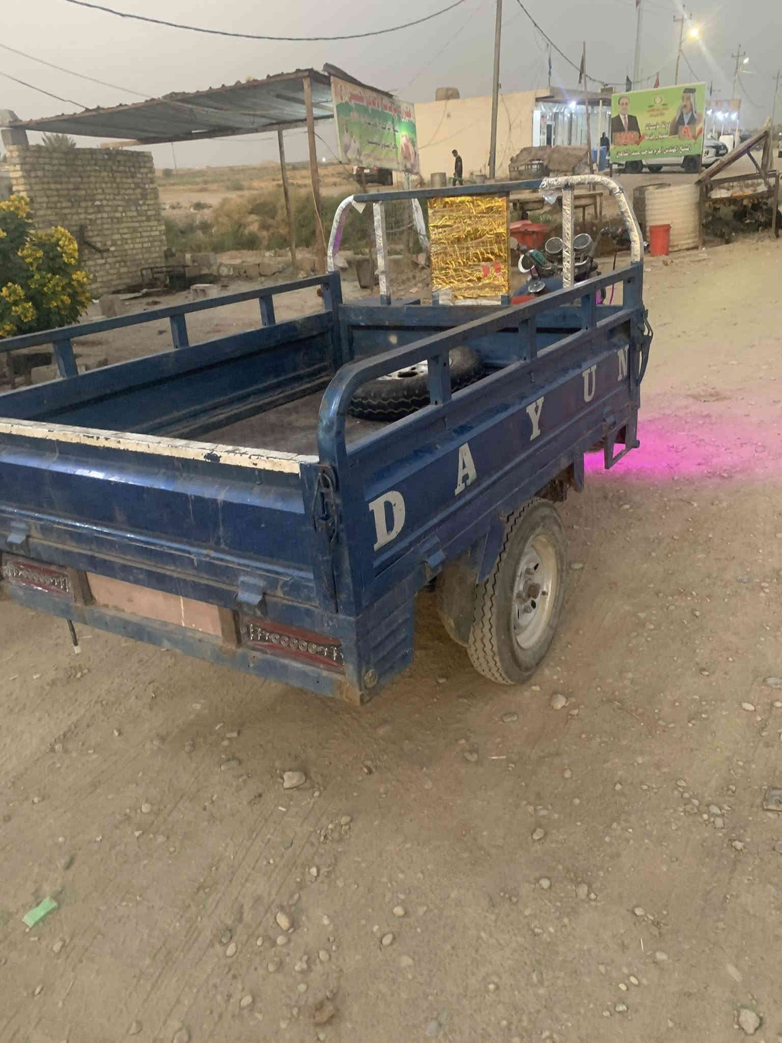 ستوته موديل 2014اوراق اصوليه مكفوله محرك 19تخم تاير جديد صدر ودبلات جدد ستوته خير من الله ربع مذب عليها السعر مليون و150وبيها مجال بسيط حك الجيه مكاني نعمانيه تقاطع سيد مالك ***********
