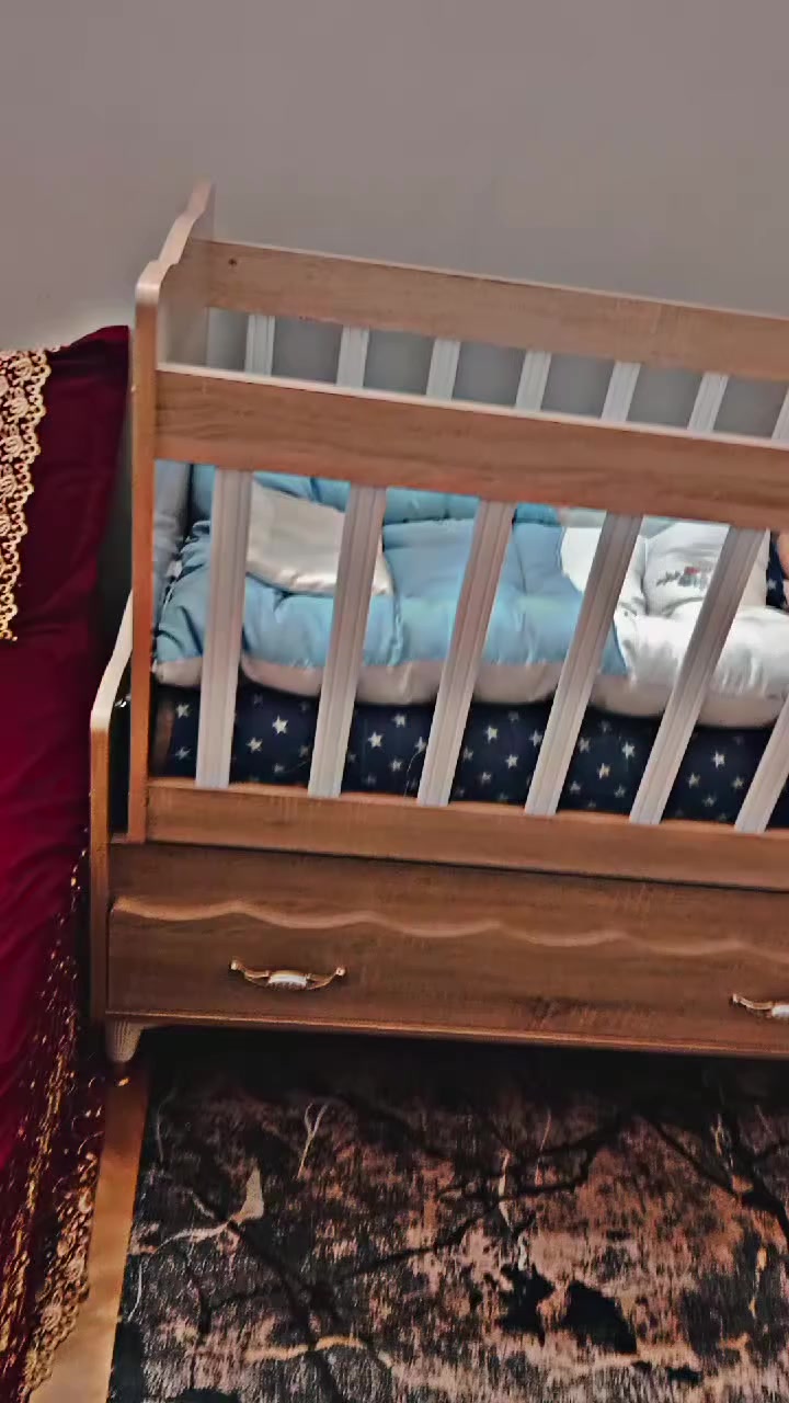 والله صار شهر من اخذت بس عجبني وحد ثاني او اريد اخذ غيره ولا مره نام بي احد الحد هسه انيحاملبشهرالتاسع العنوان الدوره الميكاني


**إذا كنت صاحب هذا الإعلان وتريد حذفه لأي سبب، رجاءا أرسل رسالة إلى الدعم الفني**