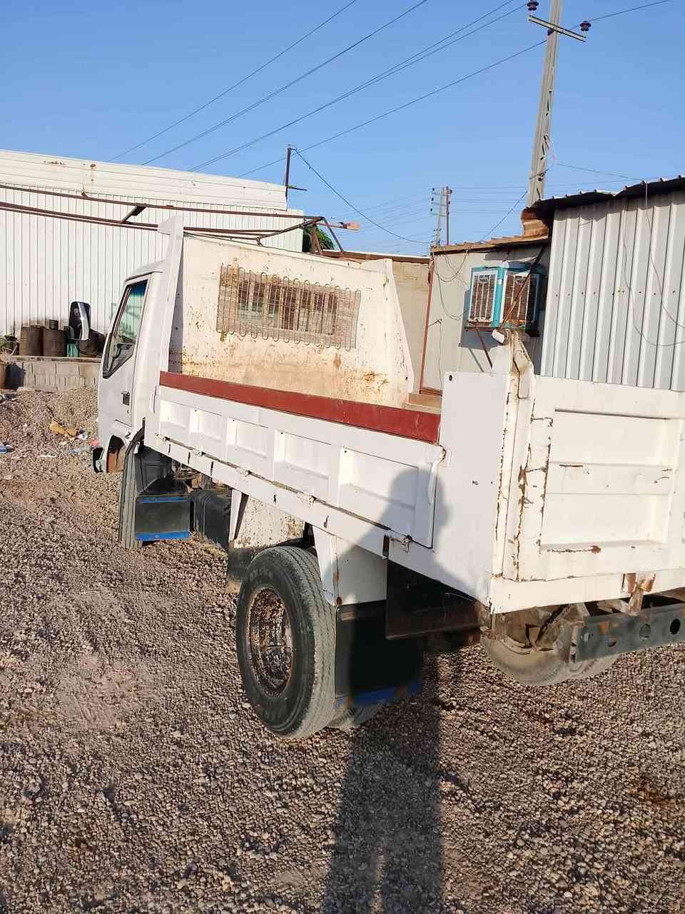 السلام عليكم للبيع
للاستفسار الاتصال ع الرقم 

0771 178 6614
