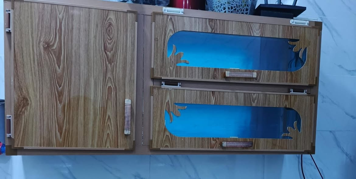 كاونتر تسكام اخو الجديد
مستعجل عل البيع 
190 الف 
عنواني النجف


**إذا كنت صاحب هذا الإعلان وتريد حذفه لأي سبب، رجاءا أرسل رسالة إلى الدعم الفني**