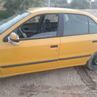 البيع سعره 28  07821133691