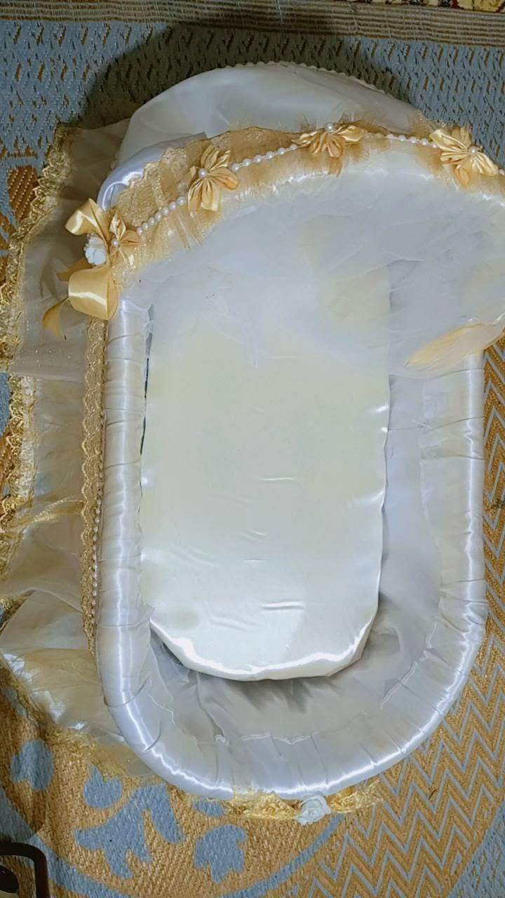 اغراض مستعمله لبيع المستعجل لضرف خاص   مراسله الصفحه. او واتساب ***********  عنواني  البياع
