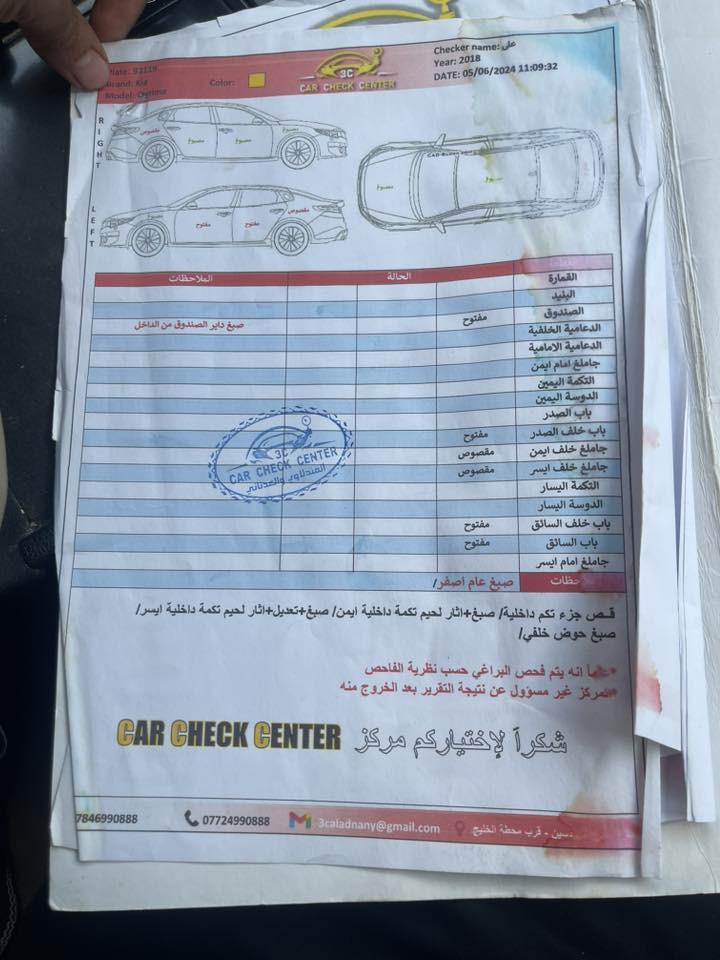 كي فايف مديل2018 وارد كوري 
*********** رصيد فقط
***********وتساب فقط
