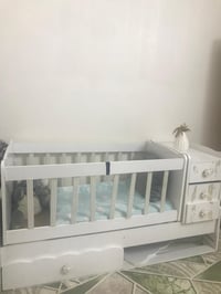 جربايه • لحد ٦ سنين • حي العسكري