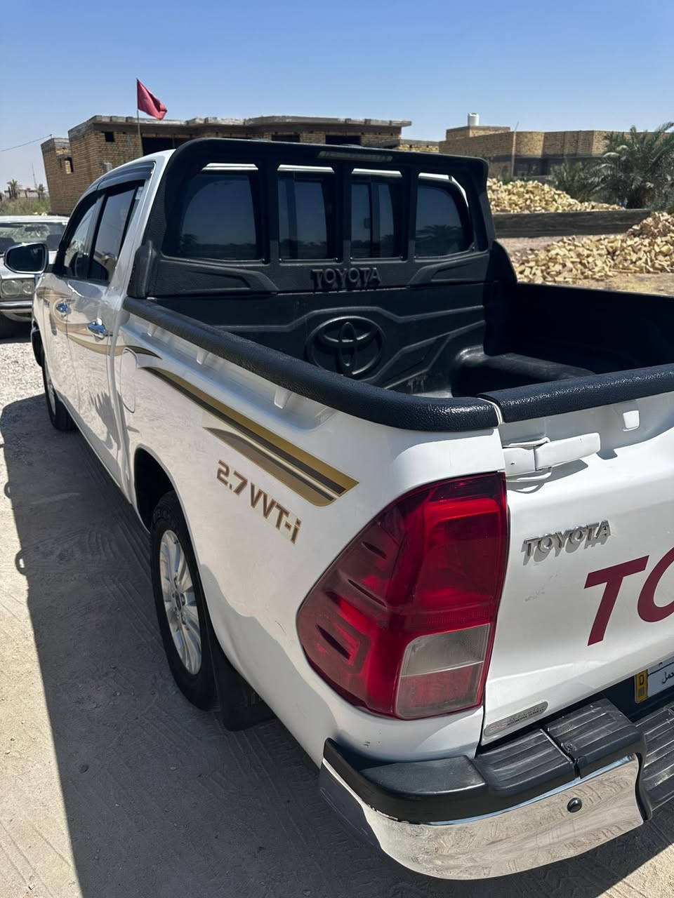 سلام عليكم بيكم 2016بيه جاملغ مصبوغ ساره جاهزه بيه منضومة غاز ***********
