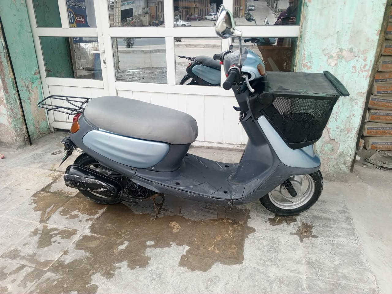 للبيع  سعر 350 للتواصل ‭٠٧٥١ ١٣٧ ٢٧٦٠‬
