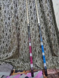 كيوبات • ٢ • بلمزون