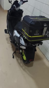 راجه  شحن  حجم  كبير  ام  درع   ملف  ٢٠٠٠  سرعه  ٩٠  تمشي  ٧٠ بيه  نقو...