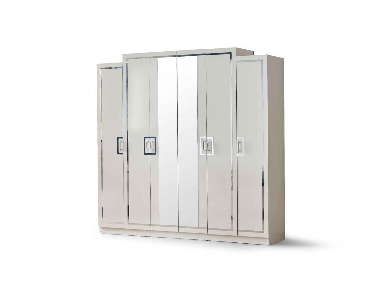 يوجد تنصيب ونقل بيوت بنوعه توصل على رقم هاتف *********** الهندية, كربلاء
