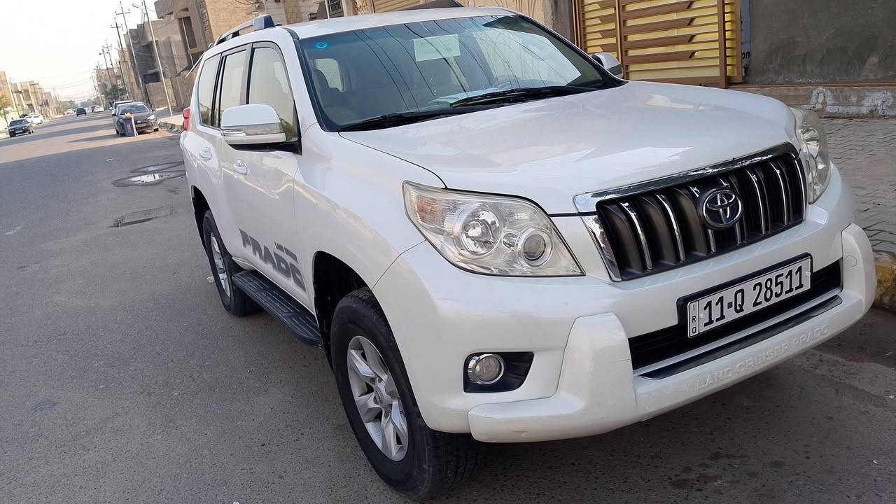 السلام عليكم ابرادو موديل 11 اربعه اسلندر بسمي السونار مرفق بلمنشور اريد مراوس ابسورنتو من موديل 17 لل 20  رقم الهاتف ***********
