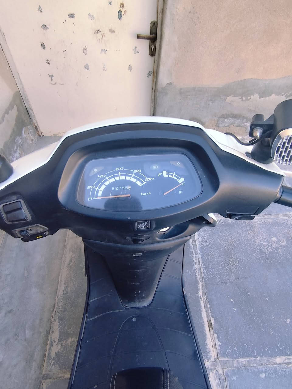 السلام عليكم سبيسي ياباني للبيع
المكان كوت ***********
