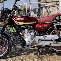 للبيع ٢٠٢٣ سلف ٥ كير فول نضافه  سعر ٦٥٠ بي مجال للشراي  07749226199