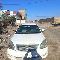 موبل • ٢٠١٢ • المكانه الديوانيه