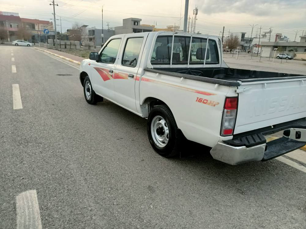 ***********
***********
نیسان بیکاب مۆدیل 2013بڕاوەی دوبەی
گیڕومەکنەوبەشەرت بیدەعم بی لیدراوی جوارتایەوویلی لوکی سەیارەکە زورباکەومالی دۆستە
سعر76گەلا
***********
*********** حلبجة, السليمانية
