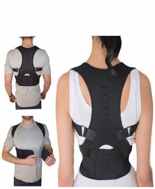 حزام التحدب والاستقامة للضهر النجف, العراق


**إذا كنت صاحب هذا الإعلان وتريد حذفه لأي سبب، رجاءا أرسل رسالة إلى الدعم الفني**