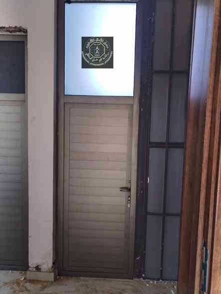 تم تثبيت ابواب المنيوم  اللون شمباني مقطع صيني مع جام مظبب كامل موصفات 

في محافظة كربلاء المقدسة مجمع الزريف لاند طريق بغداد كربلاء عمود ١٦٠ 

ويدللون الغوالي 

⚜️🌻⚜️🌻شعارنا التميز 🌻⚜️🌻⚜️🌻
⚜️❤️ولنا بصمتنا الخاصة في عالم الكاونترات الالمنيوم والخشب التركي ⚜️🌹
🌻🍂🌻نقدم لكم مجموعة من اعمالي في جميع المحافظات العراقية العزيزه  ويدللون الغوالي 🌻🍂🌻
🍂((وتكون بحسب القياس المطلوب والألوان المطلوبه))🍂 
🌟للحجز والاستفسار مراسلتنا على الخاص 📬 🌟
💡أو الاتصال على الرقم ***********/***********/***********☎️ 
🏛العنوان الاسكندريه _الحصوه _الشارع العام مجاور مرطبات تفاحه ✨✨✨

👑 ويدللون الغوالي 👑
