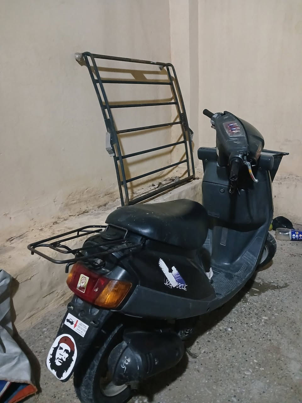 عندي ماطور بزون للبيع مكينه مامفتوحه اليريد يراسلني خاص رقم مبايل ***********
