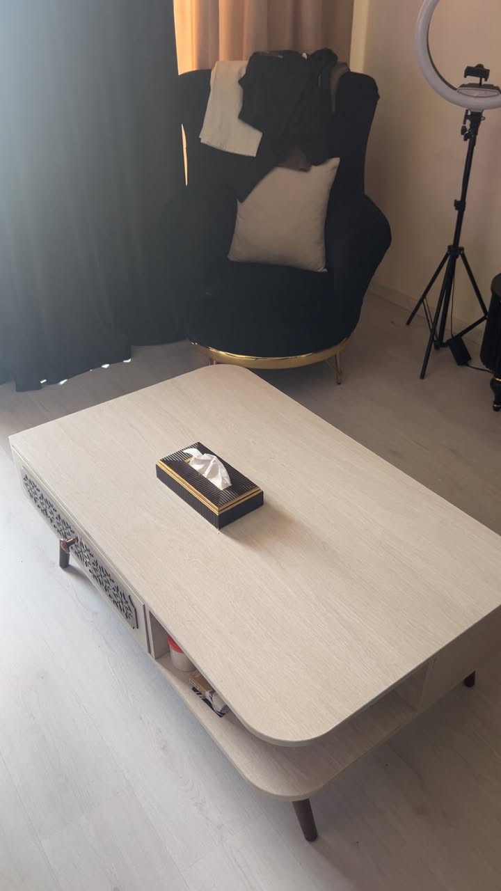 مرجوحه وطاوله   مستعمل شي قليل  البيع كلش كلش نضيفات


**إذا كنت صاحب هذا الإعلان وتريد حذفه لأي سبب، رجاءا أرسل رسالة إلى الدعم الفني**