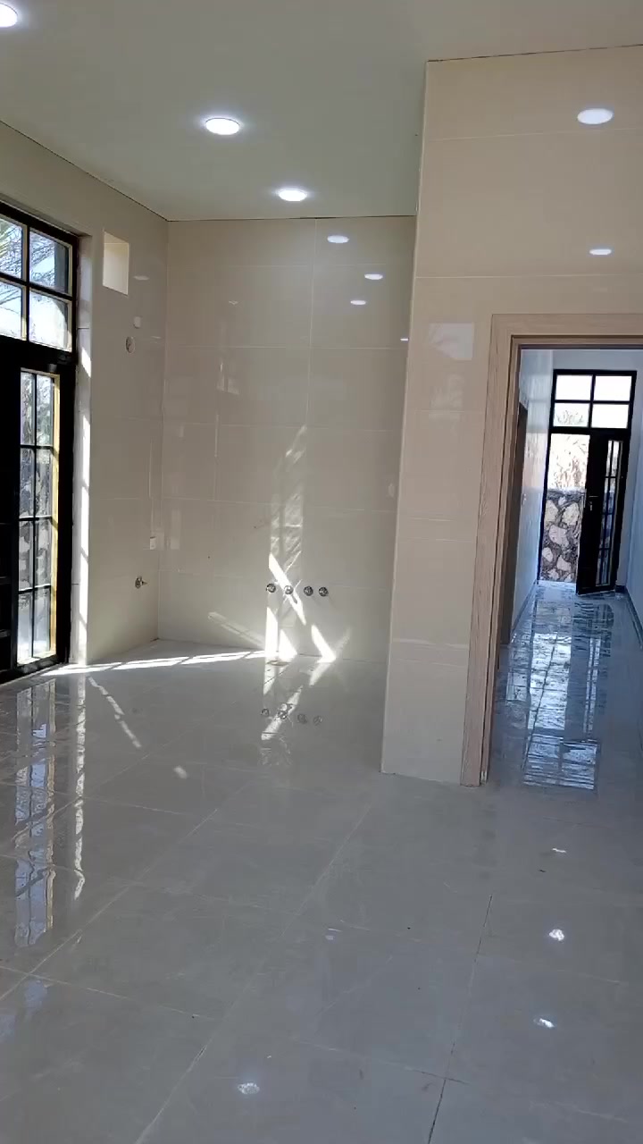 سلام عليكم متابعينا الكرام جانب من اعمالنه عرض خاص صبغ الداخل سعر المتر كرزته وعمل 2500 بابل لتواصل 0780360698


**إذا كنت صاحب هذا الإعلان وتريد حذفه لأي سبب، رجاءا أرسل رسالة إلى الدعم الفني**