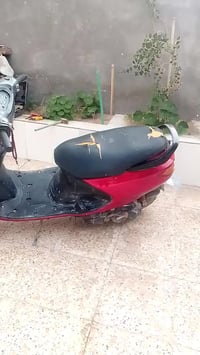 فراشه • ابو الخصيب • حي العسكري