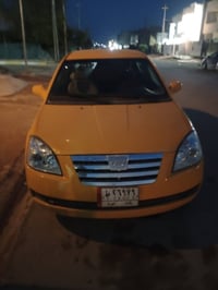 شيري اي فايف كير محرك كامري ابو الجف بلشرط تبريد يعوزله غاز . تدفئه شغ...