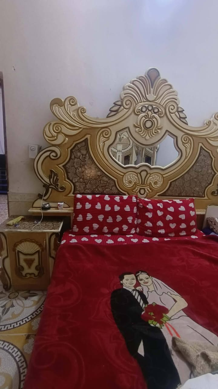 سعر 750وبي مجال بسيط


**إذا كنت صاحب هذا الإعلان وتريد حذفه لأي سبب، رجاءا أرسل رسالة إلى الدعم الفني**