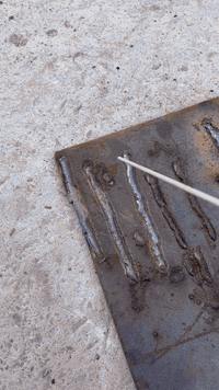 متوفر مكائن لحام نوع ملر أمريكي المنشا 400امبير تلحم جميع المعادن فافون 7018 
*********** واتساب
