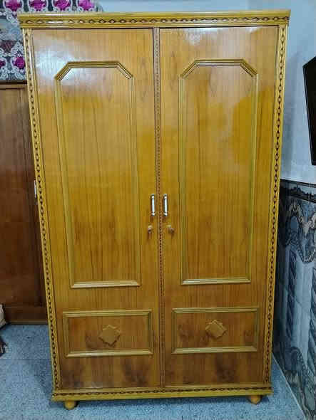 سـلام عليكم كنتور تسكام اصلي ثنين باب (سعر 250)• هاذ رقمي *********** ميسان العماره
