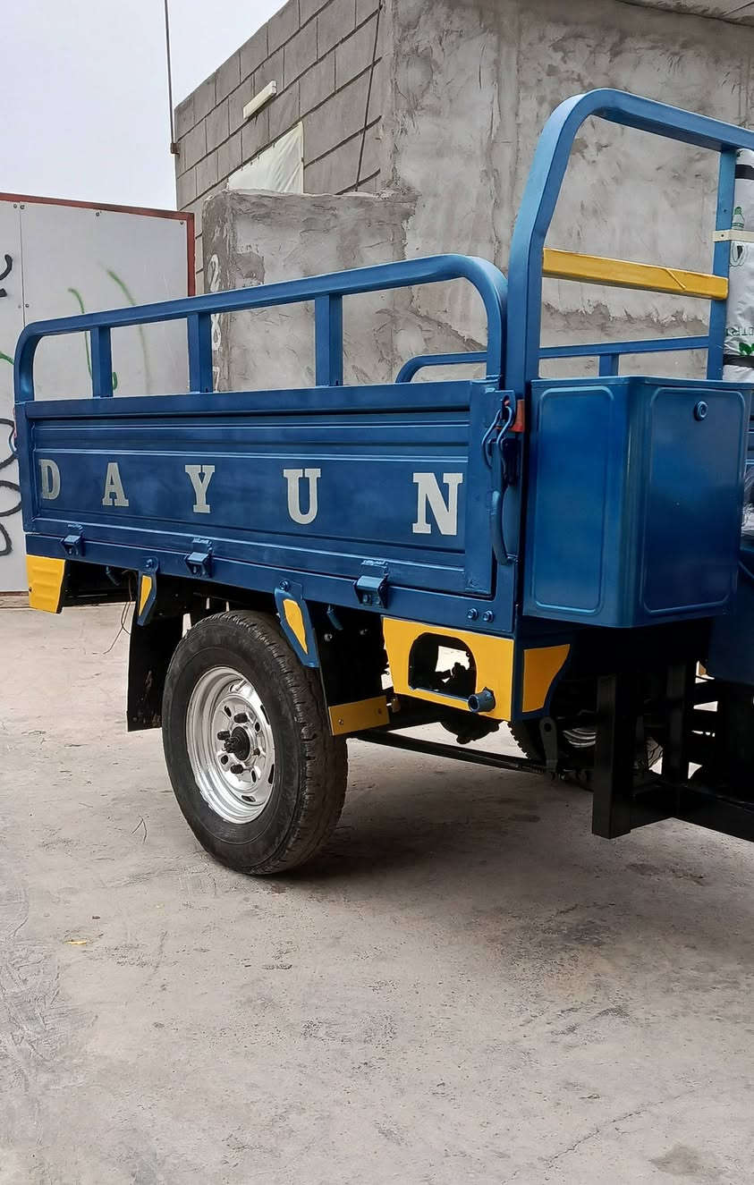 ستوته للبيع موديل 2016اوراق ضايعه ادامه جديده مكفوله كفاله عامه من كل شيئ مكان الشحيميه قريه الدواغنه السعر 1200  رقم التلفون ***********
