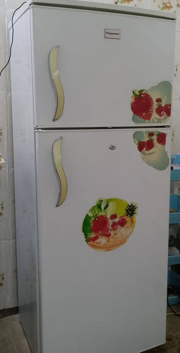 أغراض للبيع كلمن وسعره ومستعجل علبيع الشراي يتفضل خاص العنوان تكريت


**إذا كنت صاحب هذا الإعلان وتريد حذفه لأي سبب، رجاءا أرسل رسالة إلى الدعم الفني**