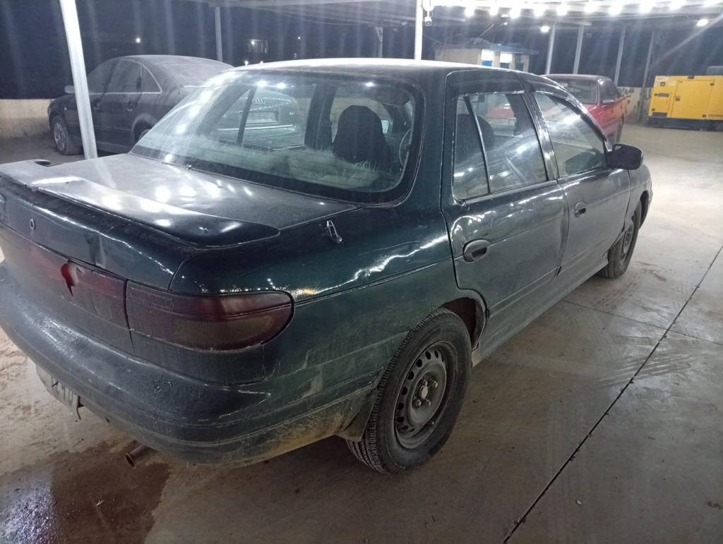 کیاسیڤیا ٨بەخ علوج مالی مەدەنی بەشەرت گێرومەکینە بەشەرت رانية, السليمانية


**إذا كنت صاحب هذا الإعلان وتريد حذفه لأي سبب، رجاءا أرسل رسالة إلى الدعم الفني**