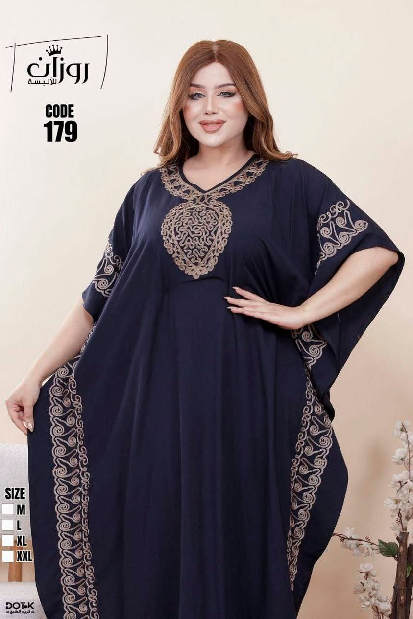 كلابية مصرية خامة  درجة اولى من افضل انواع الاقمشة المصرية

خامة . كشمير مراسي الاهرام الاصلي 

قياسات فري سايز 

سعر الدرزن  115 

مخزن rz


**إذا كنت صاحب هذا الإعلان وتريد حذفه لأي سبب، رجاءا أرسل رسالة إلى الدعم الفني**