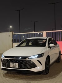 كوين بلاس • ٢١٠٠ كم • رقم أربيل