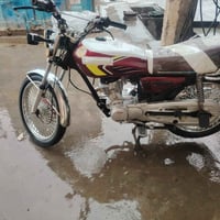 ٢٠٢٥ • مامفتوح • سد حمرين