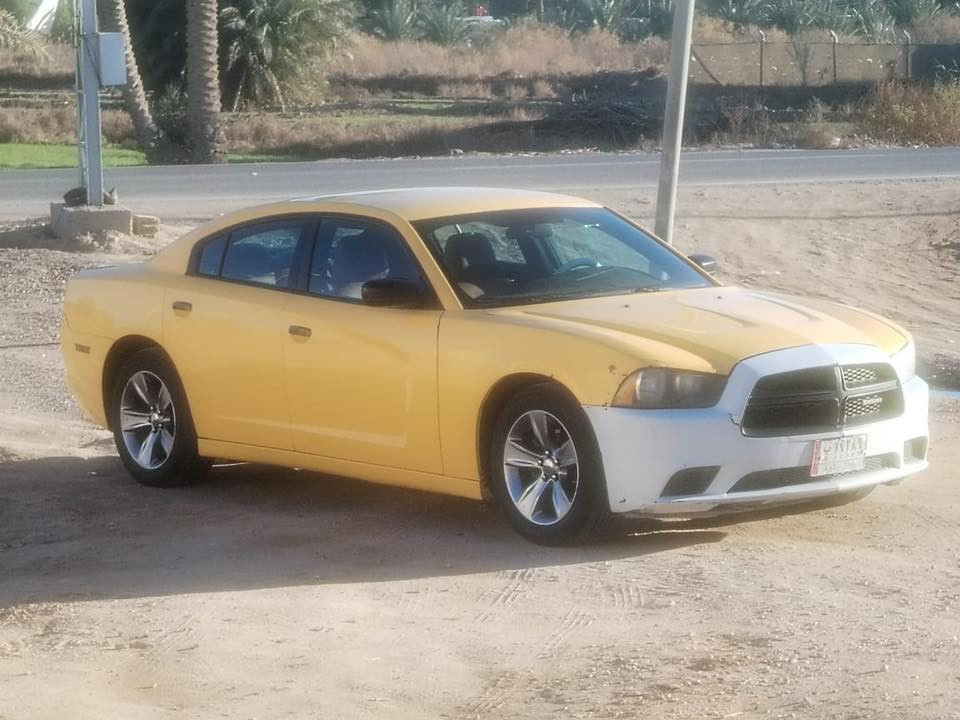 السلام عليكم جارجر 14

جاملغ وبنيد بدون اي شواصي ودواخل الباقي كفاله بسمي كير محرك اكسن كفاله مصفره هيئه ومرور خطها كربلاء ناصريه 

***********
